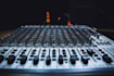 convert audio format from mp3 to wav etc