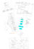 design uml diagrams and flowchart class, use case, sequence