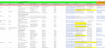 be your virtual assistant, personal assistant, admin support