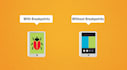 test your web and mobile application