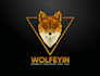 design 3 polygonal and geometric logo within 15hour