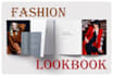 design digital catalogue, lookbook, sellsheet and linesheet