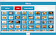 do your java, javafx project and gui applications