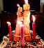 cast powerful love binding spell