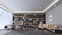 create architectural 3d renderings and visualizations