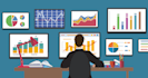 help in python data analysis using numpy and matplotlib