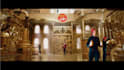 do vfx, compositing, and motion graphics in 24 hours