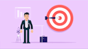 provide 2d animated explainer video or 2d animation video