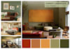be your wall paint, wallpaper and wall cladding consultant
