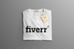create outstanding t shirt mockup