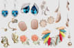 do complex background removal and bulk product image editing