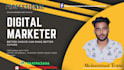 design using canva social media post facebook post instagram post banner etc