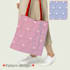 do pattern design for fabric