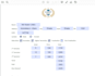create or redesign a fillable form