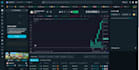 create erc20 bep20 token on ethereum and binance smart chain