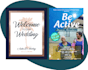 design event flyer, church and tax flyers for your business