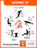 achieve your goals from fitness