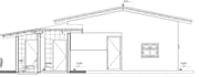 do architectural drawings on revit or autocad
