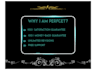 convert PSD, ai, xd, and multi page designs to pixel perfect, responsive website