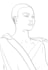 create stunning custom character illustrations with a magical glow