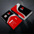 do creative business and visiting card designs
