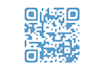 create a professional qr code for your business