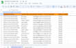 do expert web research, accurate data entry, and b2b lead generation