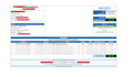 be your google sheets automation expert