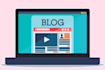 write content, articles and blogs of all types