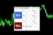 create a trading bot or ea or indicator to run on mt4 or mt5
