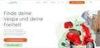 convert psd, figma, xd, sketch to angular
