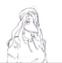 draw any roblox avatar, oc or other characters