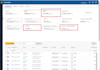set up optimize and manage your amazon fba PPC advertising campaigns
