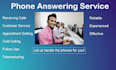 do telemarketing, appointment setting, lead generation