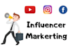 find world best youtube influencer for you