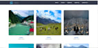 develop apps in PHP  core and frameworks bootstrap and java scripting with CSS