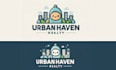 design cartoon ,mascot,gaming, and animal character logo