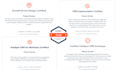 develop editable hubspot website via custom hubspot theme