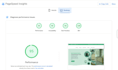 fix google search console, analytics, index coverage errors