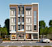 be your professional architect and design consultant