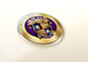 create a church religious, ministry seal, and business logo