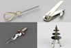 do 3d cad models, cad design, 3d print, rendering, dxf, stl