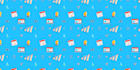 do can for you every pattern desing
