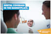 guest post to dental blogs with real traffic