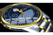 do custom watch 3d design, 3d modelling, rendering