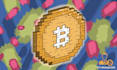 do viral bitcoin promotion, crypto promotion, bitcoin marketing
