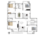 create architectural and structural drawings in autocad