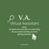 do virtual assistant and accounting