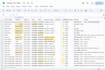 clean and format your excel or CSV data
