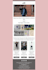 do mailchimp email template,